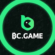 Легальность BC Game Все, что вам нужно знать
