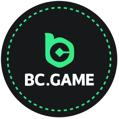 Легальность BC Game Все, что вам нужно знать